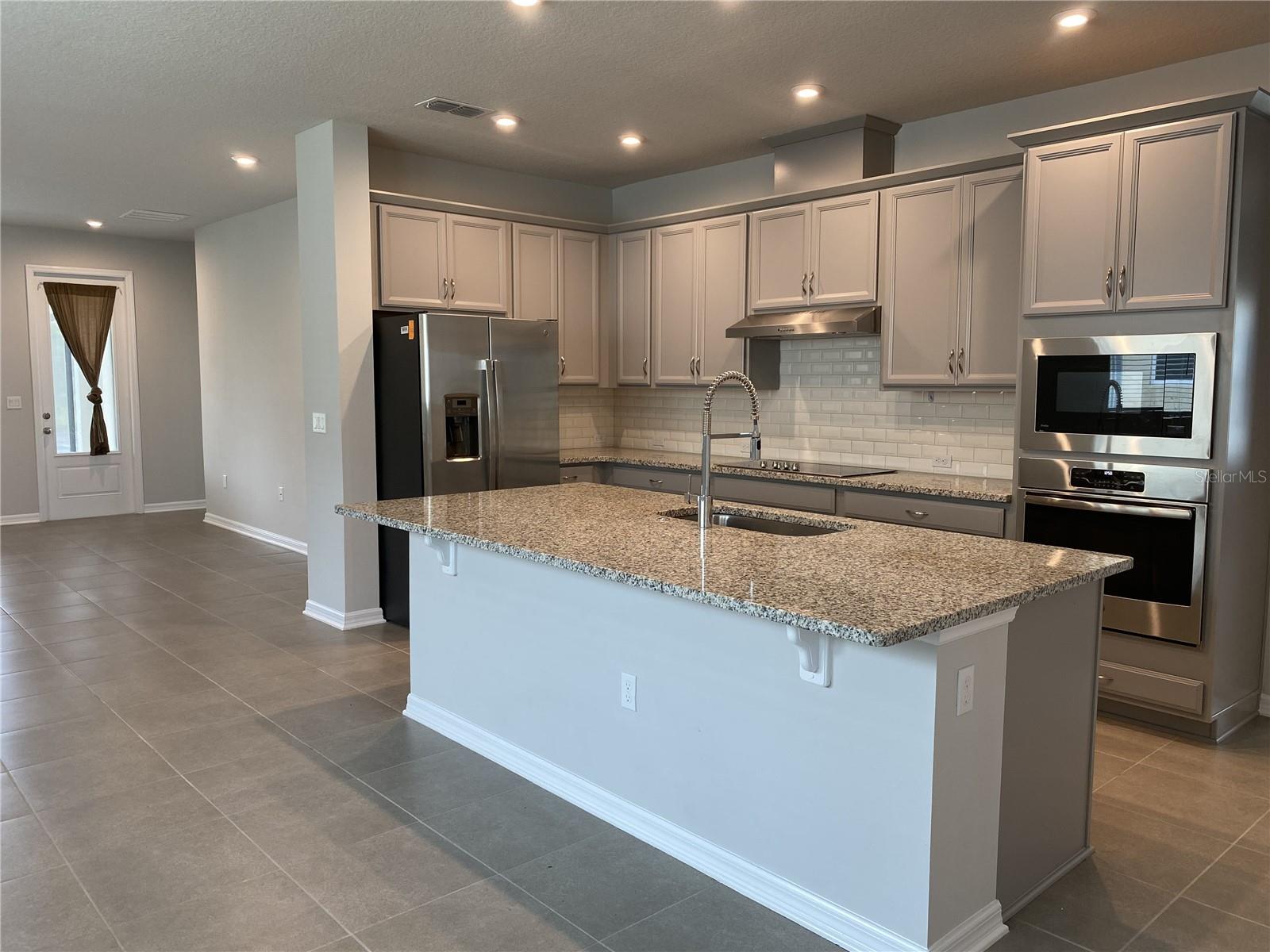 17704 PASSIONFLOWER CIR, CLERMONT, FL, 34714