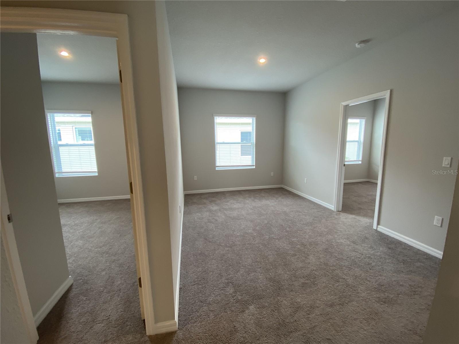 17704 PASSIONFLOWER CIR, CLERMONT, FL, 34714