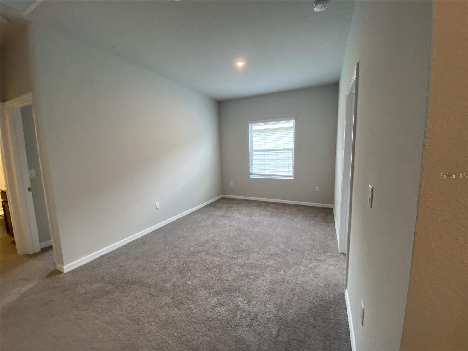 17704 PASSIONFLOWER CIR, CLERMONT, FL, 34714