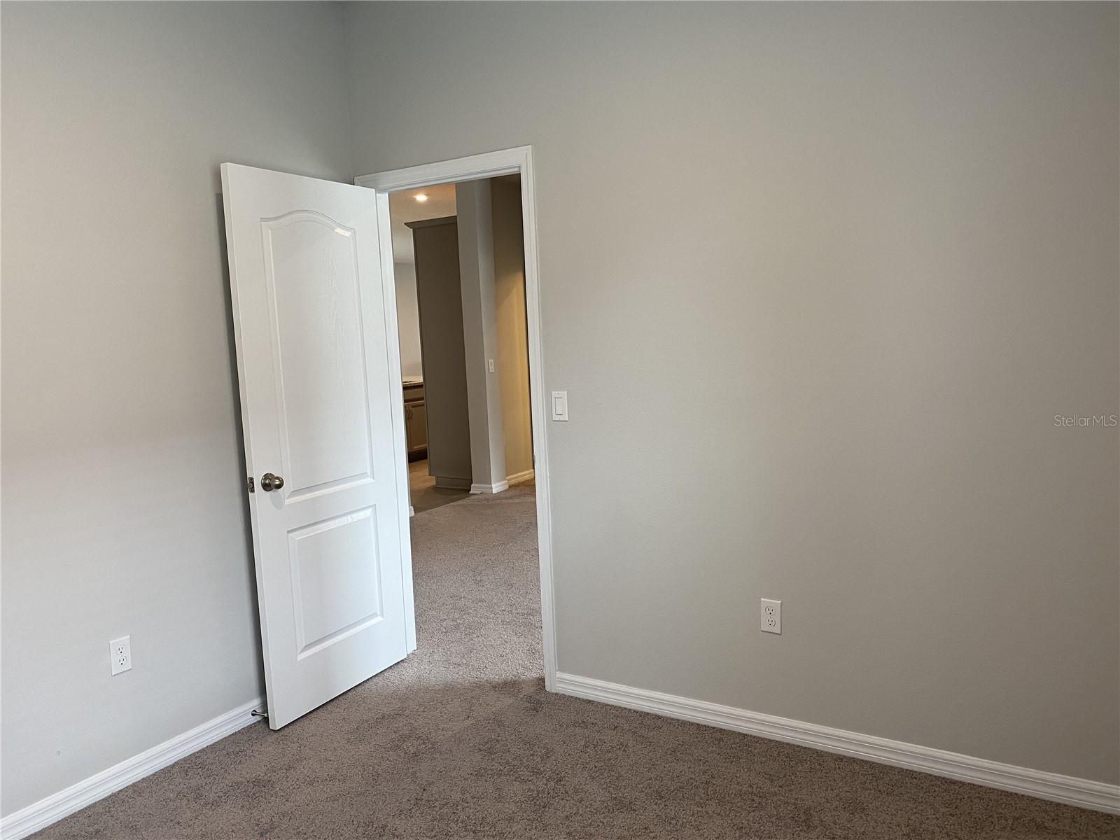 17704 PASSIONFLOWER CIR, CLERMONT, FL, 34714