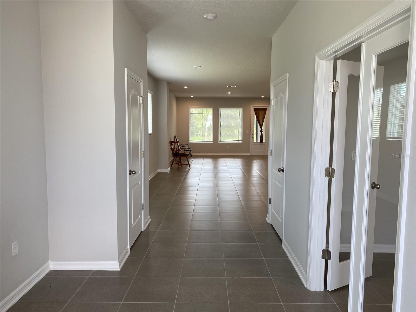 17704 PASSIONFLOWER CIR, CLERMONT, FL, 34714