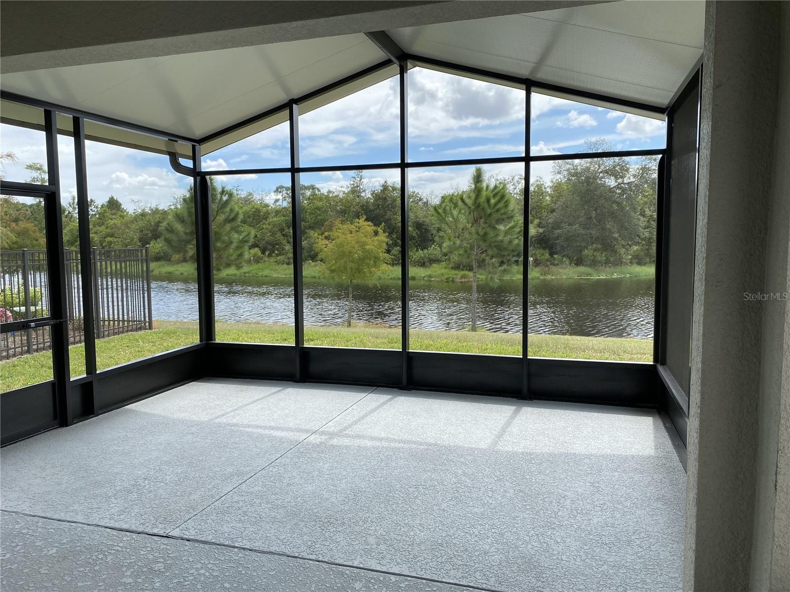 17704 PASSIONFLOWER CIR, CLERMONT, FL, 34714