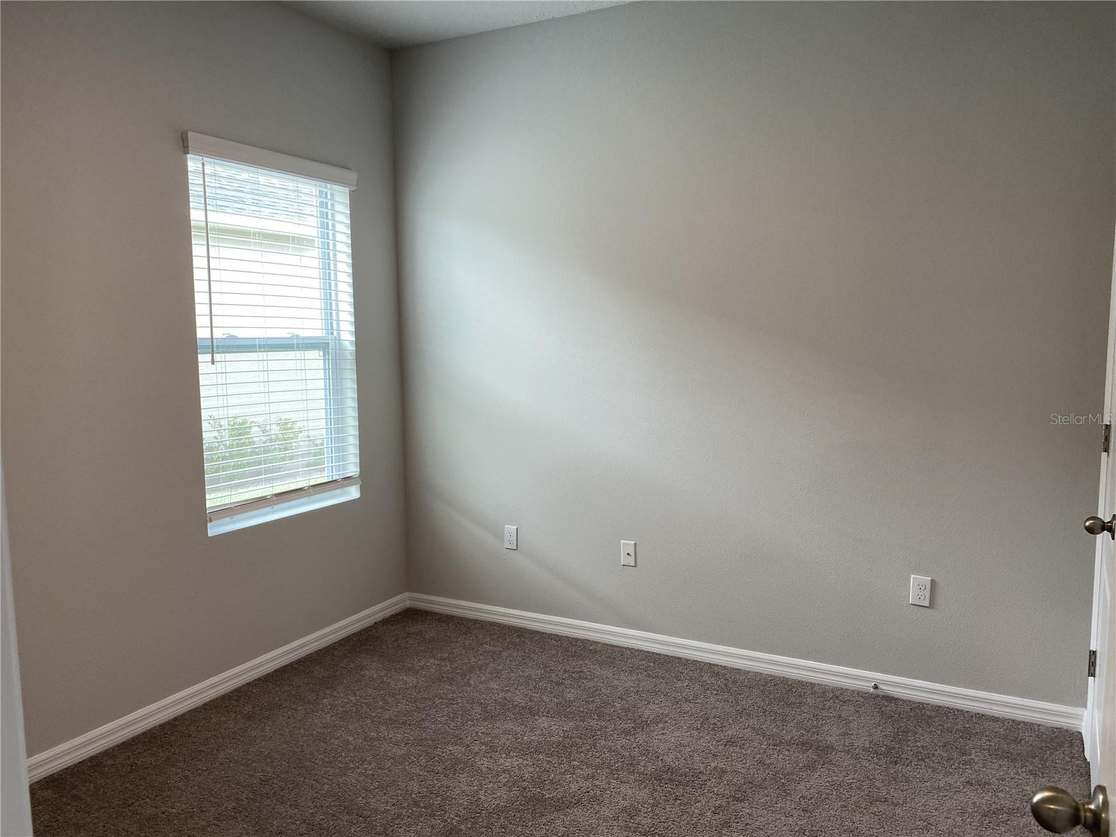 17704 PASSIONFLOWER CIR, CLERMONT, FL, 34714