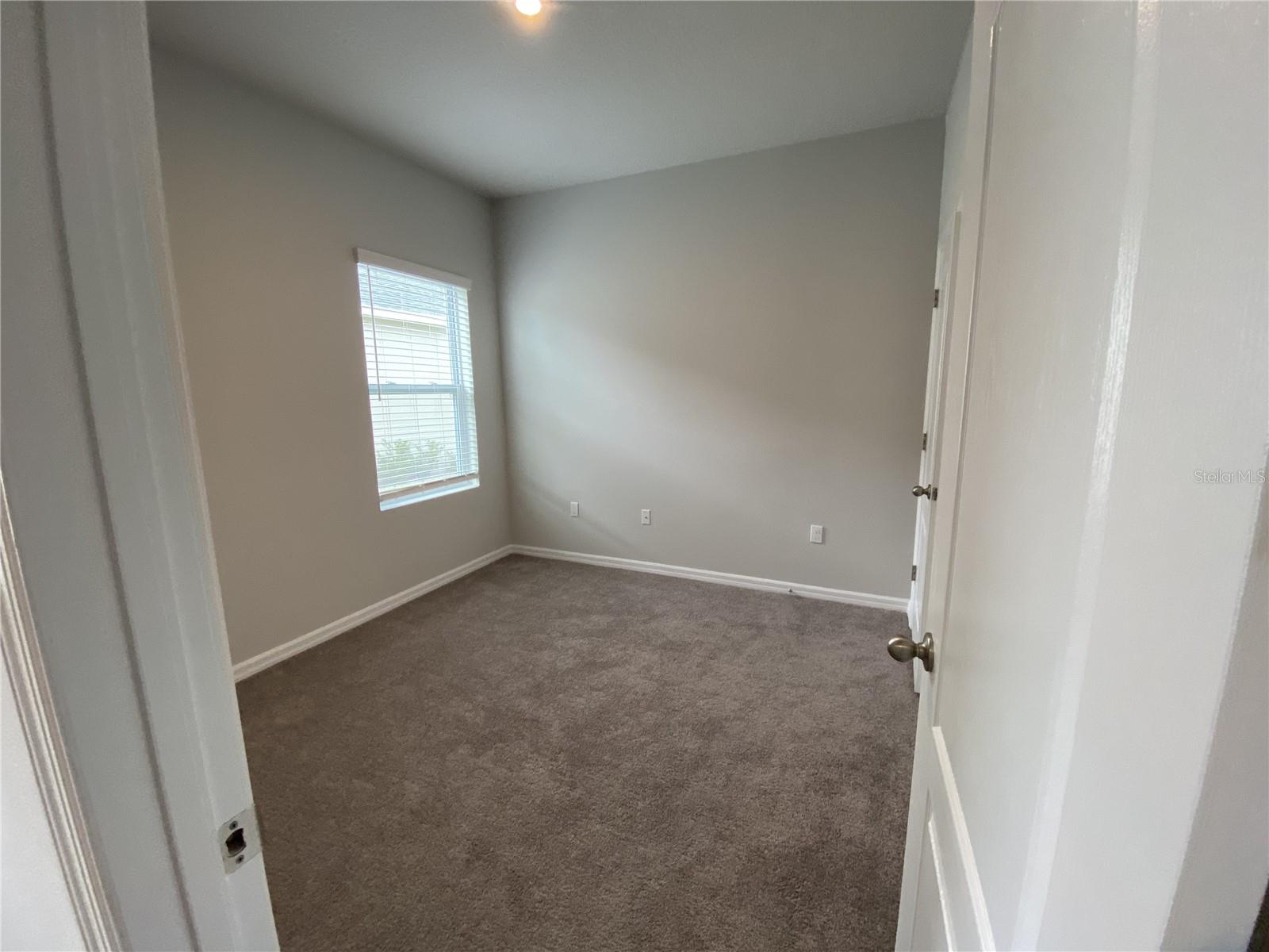 17704 PASSIONFLOWER CIR, CLERMONT, FL, 34714