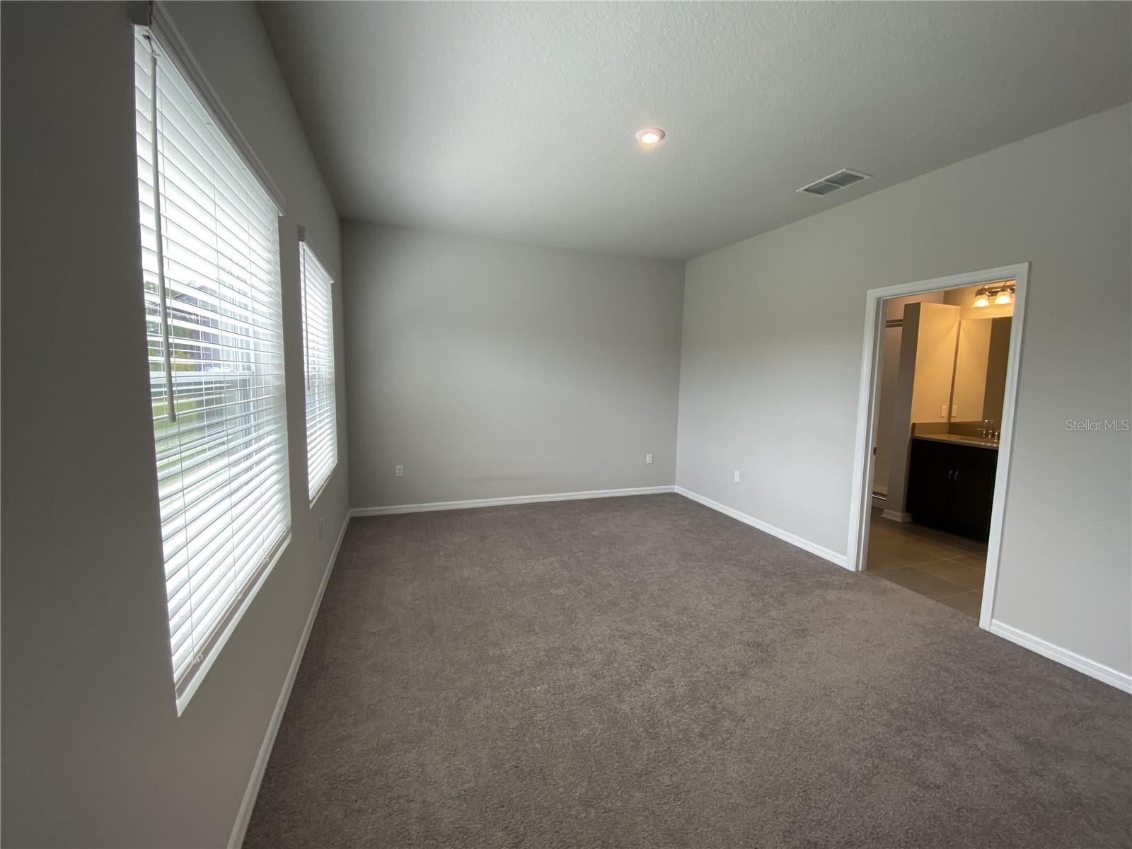 17704 PASSIONFLOWER CIR, CLERMONT, FL, 34714