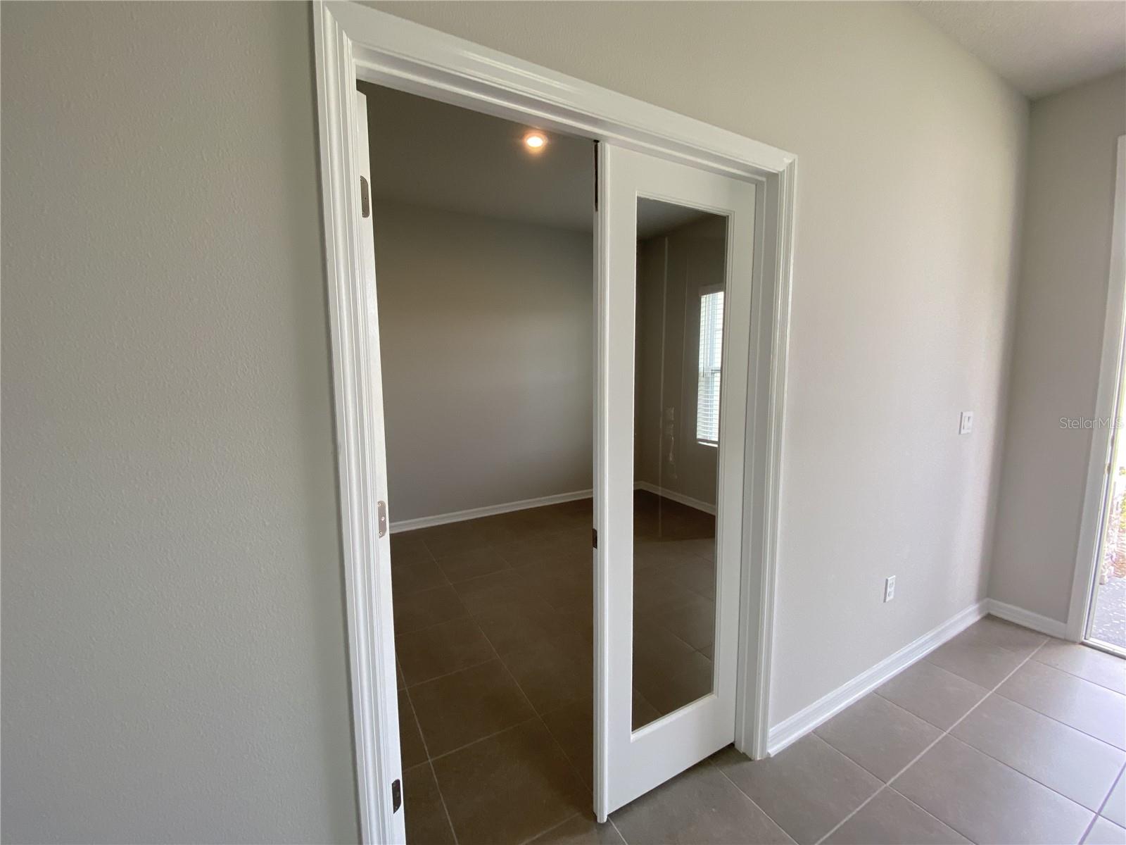 17704 PASSIONFLOWER CIR, CLERMONT, FL, 34714