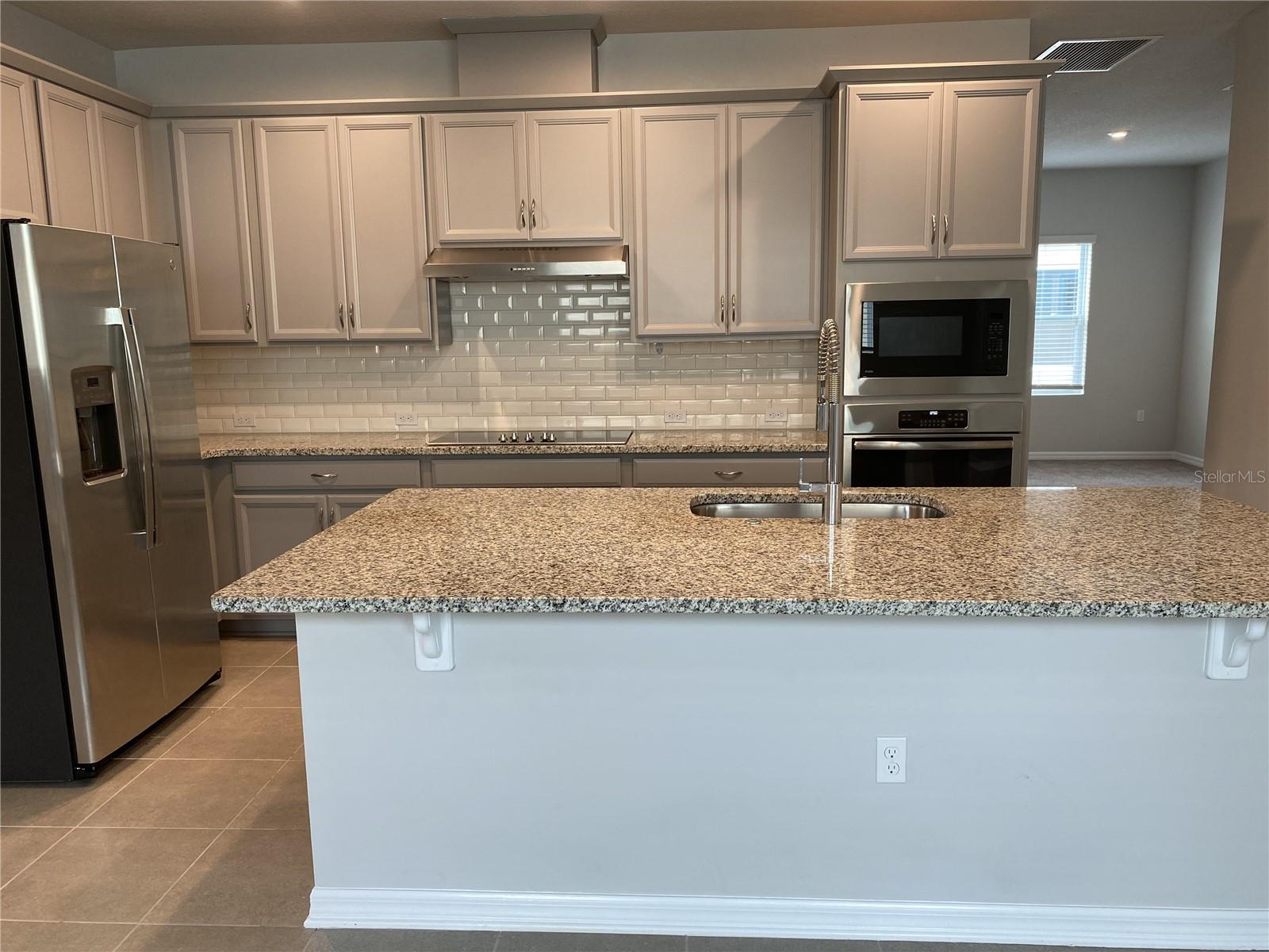 17704 PASSIONFLOWER CIR, CLERMONT, FL, 34714