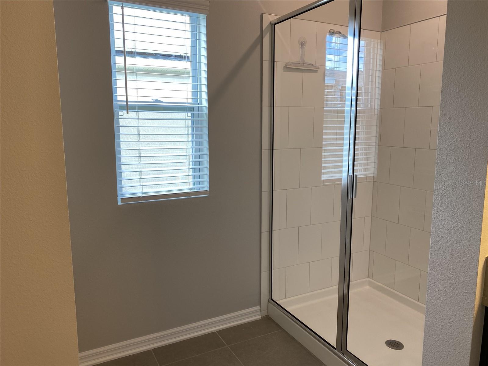 17704 PASSIONFLOWER CIR, CLERMONT, FL, 34714