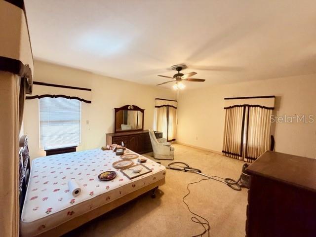 811 STATE ROAD 60 E, LAKE WALES, FL, 33853