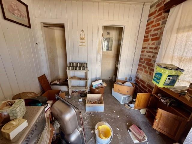 811 STATE ROAD 60 E, LAKE WALES, FL, 33853