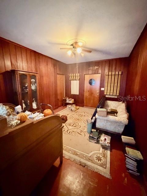 811 STATE ROAD 60 E, LAKE WALES, FL, 33853