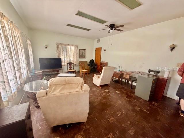 811 STATE ROAD 60 E, LAKE WALES, FL, 33853