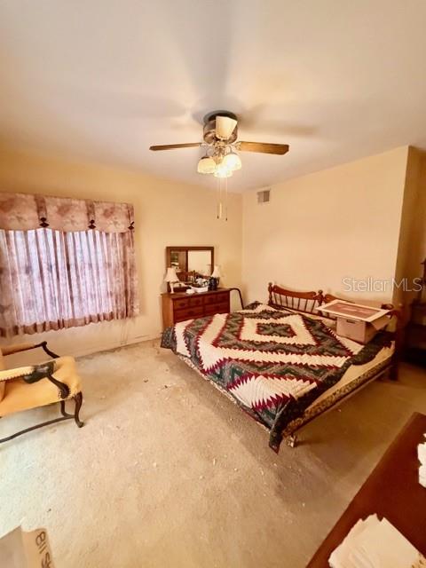 811 STATE ROAD 60 E, LAKE WALES, FL, 33853