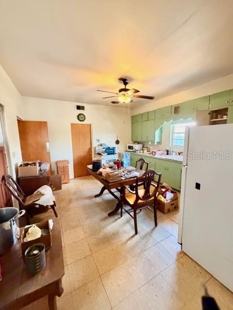 811 STATE ROAD 60 E, LAKE WALES, FL, 33853