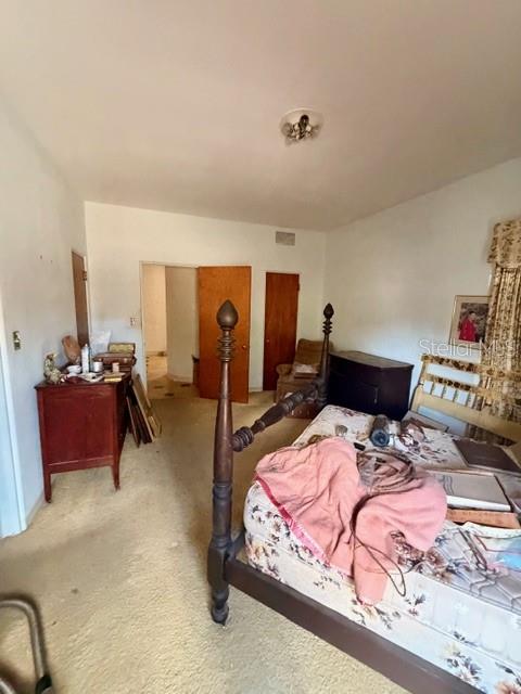 811 STATE ROAD 60 E, LAKE WALES, FL, 33853