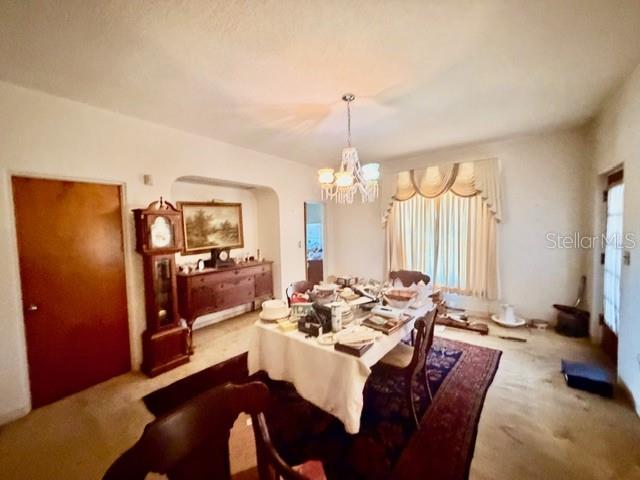 811 STATE ROAD 60 E, LAKE WALES, FL, 33853