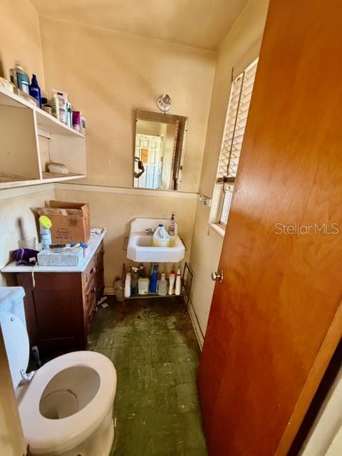 811 STATE ROAD 60 E, LAKE WALES, FL, 33853