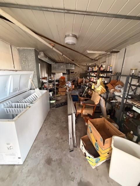 811 STATE ROAD 60 E, LAKE WALES, FL, 33853