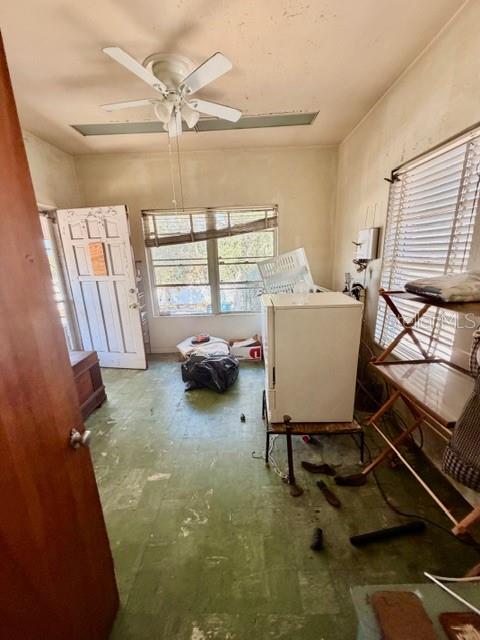 811 STATE ROAD 60 E, LAKE WALES, FL, 33853