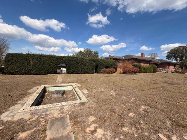 811 STATE ROAD 60 E, LAKE WALES, FL, 33853