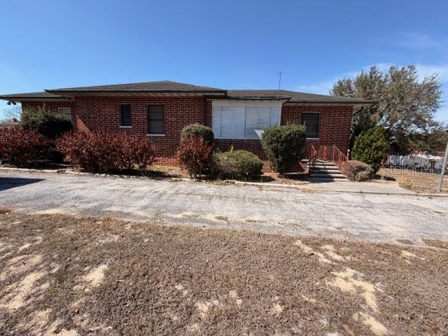 811 STATE ROAD 60 E, LAKE WALES, FL, 33853