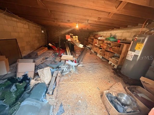 811 STATE ROAD 60 E, LAKE WALES, FL, 33853