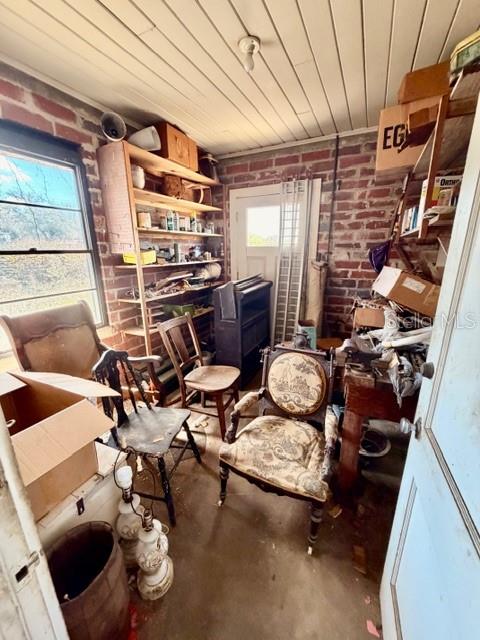 811 STATE ROAD 60 E, LAKE WALES, FL, 33853