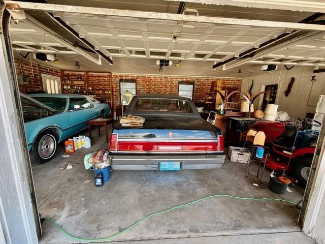 811 STATE ROAD 60 E, LAKE WALES, FL, 33853