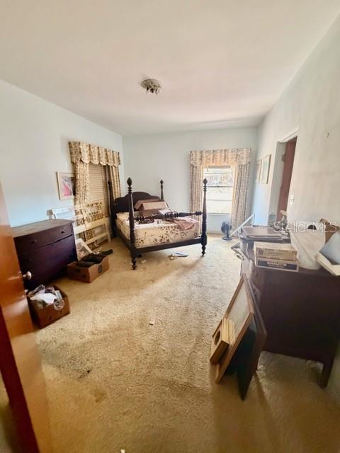 811 STATE ROAD 60 E, LAKE WALES, FL, 33853