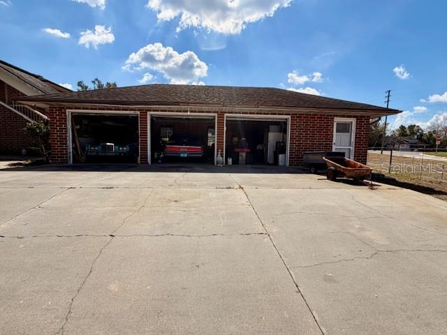 811 STATE ROAD 60 E, LAKE WALES, FL, 33853