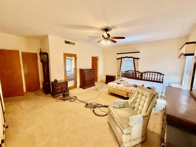 811 STATE ROAD 60 E, LAKE WALES, FL, 33853