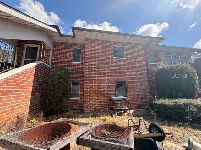 811 STATE ROAD 60 E, LAKE WALES, FL, 33853