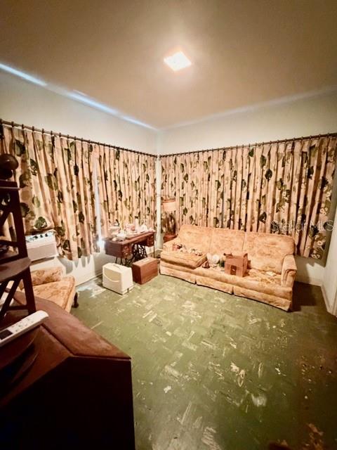 811 STATE ROAD 60 E, LAKE WALES, FL, 33853