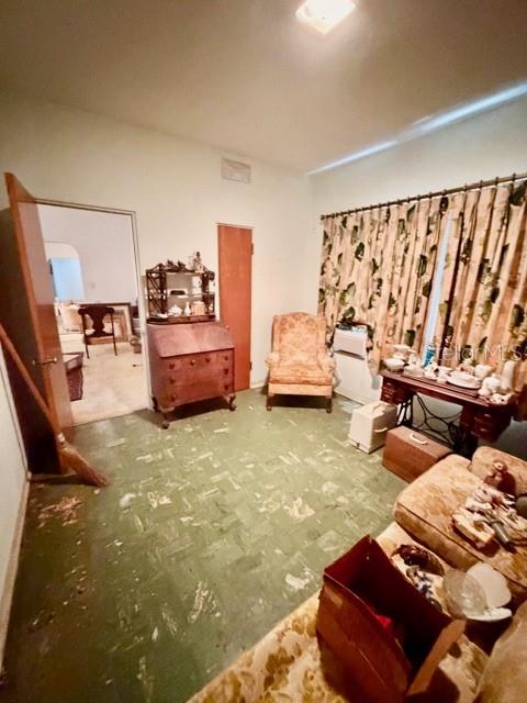 811 STATE ROAD 60 E, LAKE WALES, FL, 33853