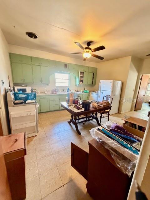 811 STATE ROAD 60 E, LAKE WALES, FL, 33853