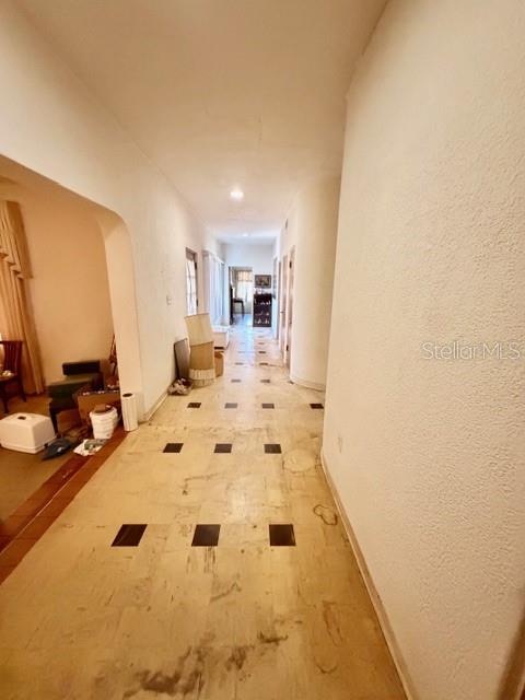 811 STATE ROAD 60 E, LAKE WALES, FL, 33853