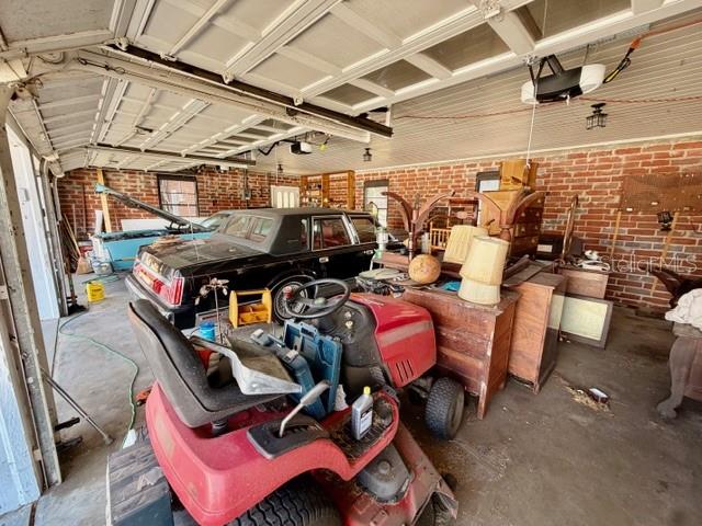 811 STATE ROAD 60 E, LAKE WALES, FL, 33853