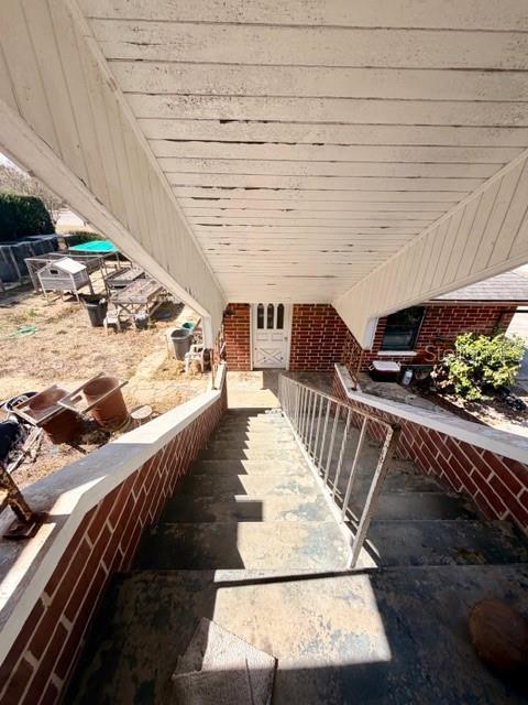 811 STATE ROAD 60 E, LAKE WALES, FL, 33853