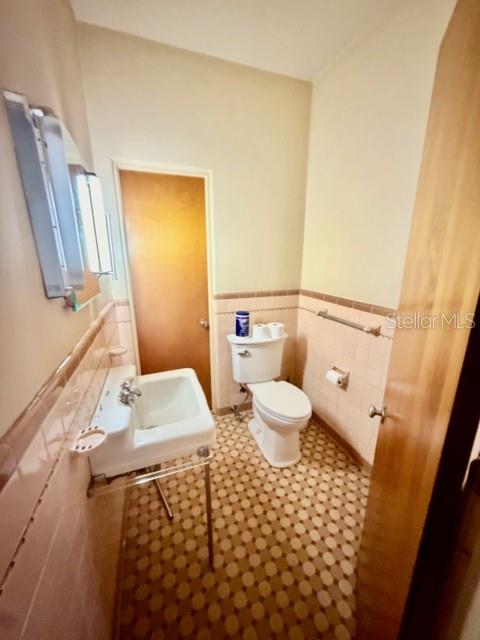 811 STATE ROAD 60 E, LAKE WALES, FL, 33853