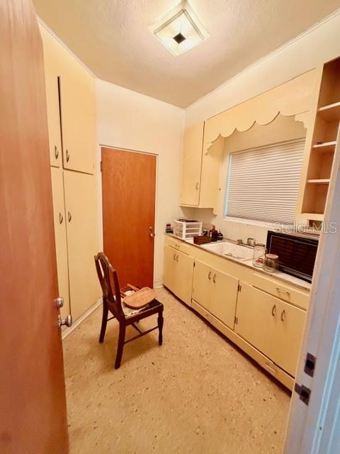 811 STATE ROAD 60 E, LAKE WALES, FL, 33853