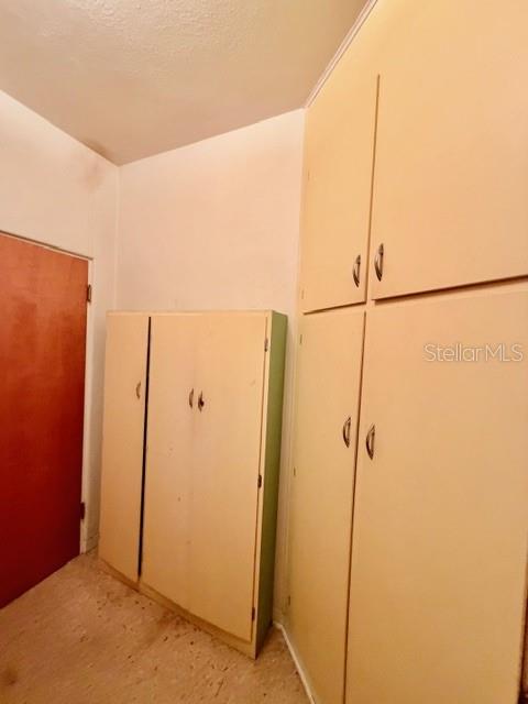 811 STATE ROAD 60 E, LAKE WALES, FL, 33853