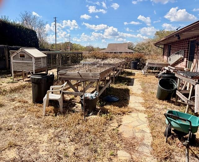 811 STATE ROAD 60 E, LAKE WALES, FL, 33853