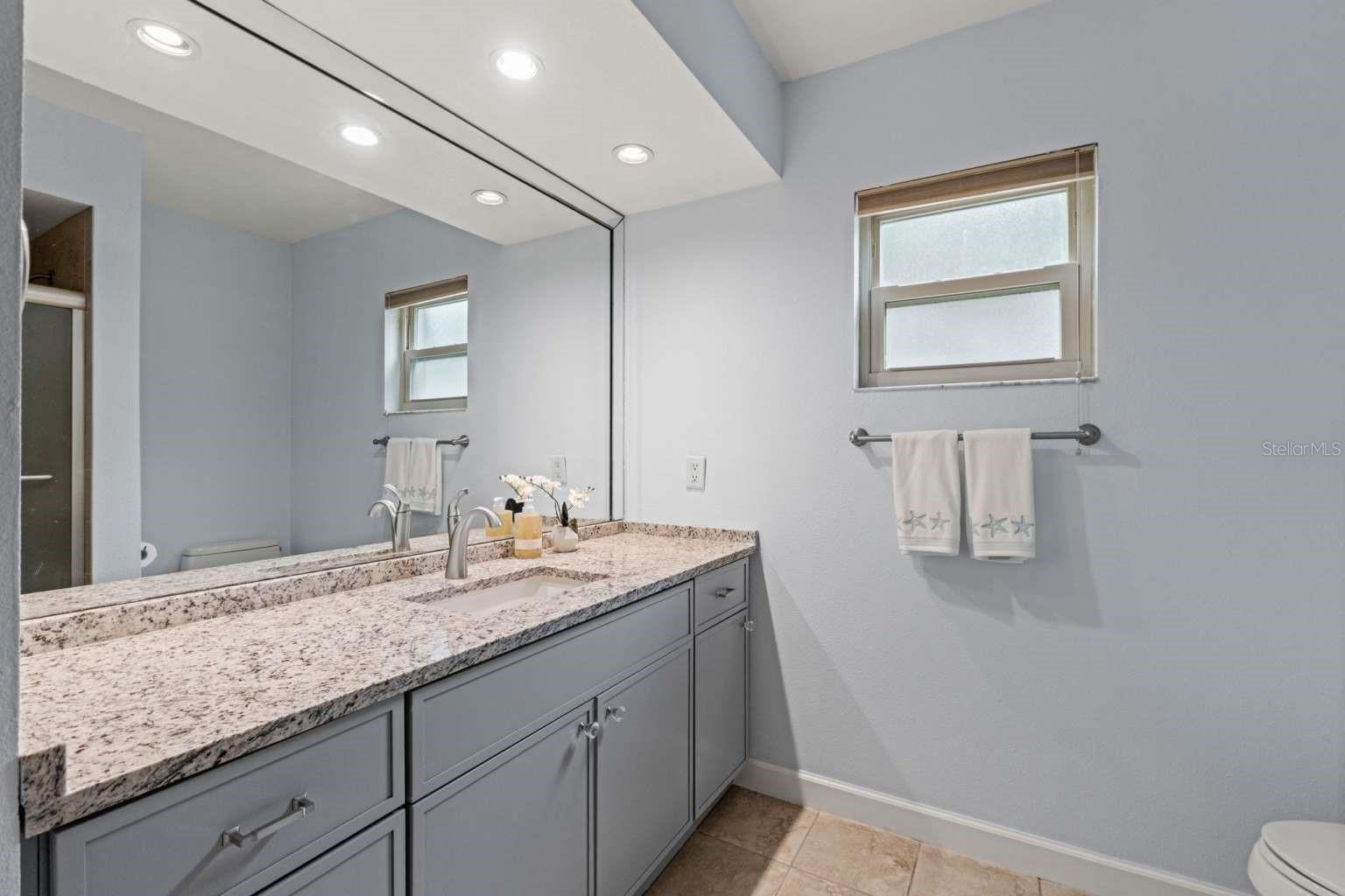 4383 BISCAYNE DR, HERNANDO BEACH, FL, 34607