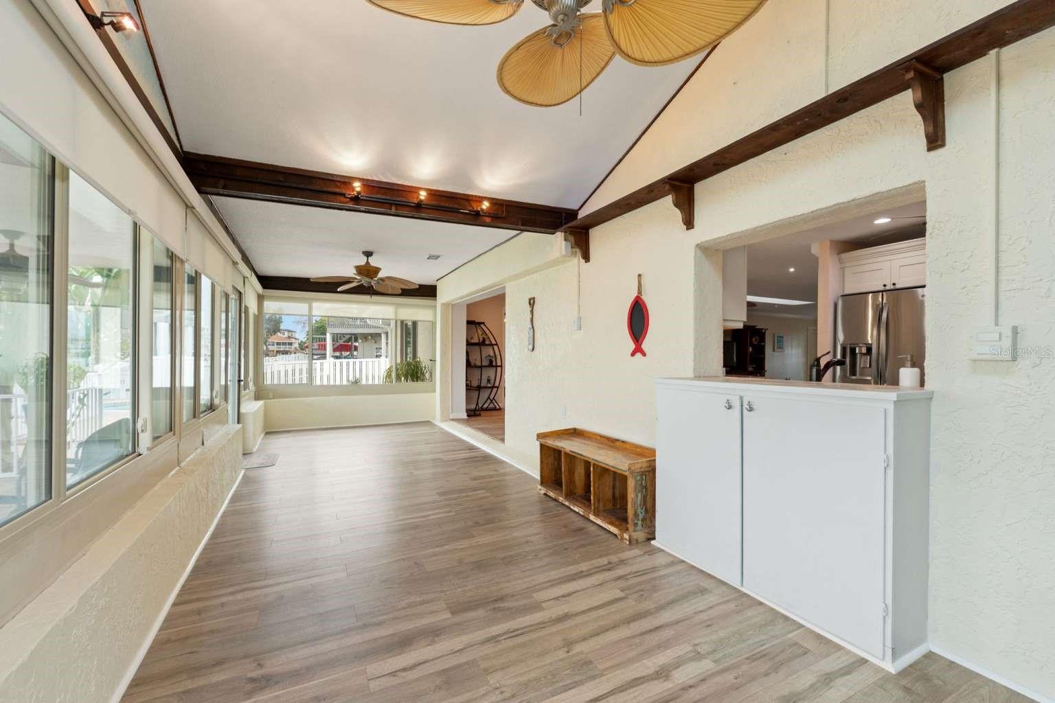 4383 BISCAYNE DR, HERNANDO BEACH, FL, 34607