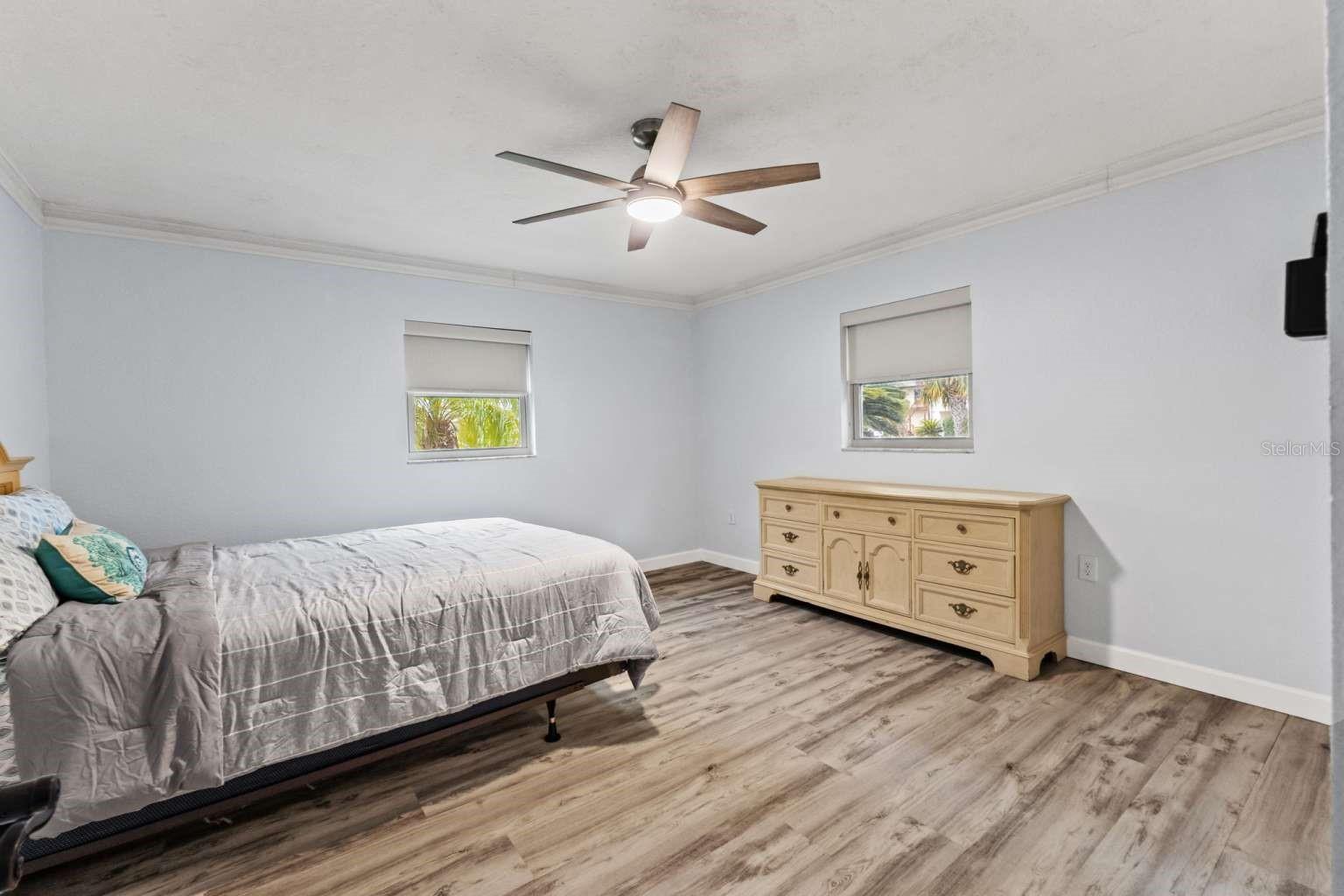 4383 BISCAYNE DR, HERNANDO BEACH, FL, 34607