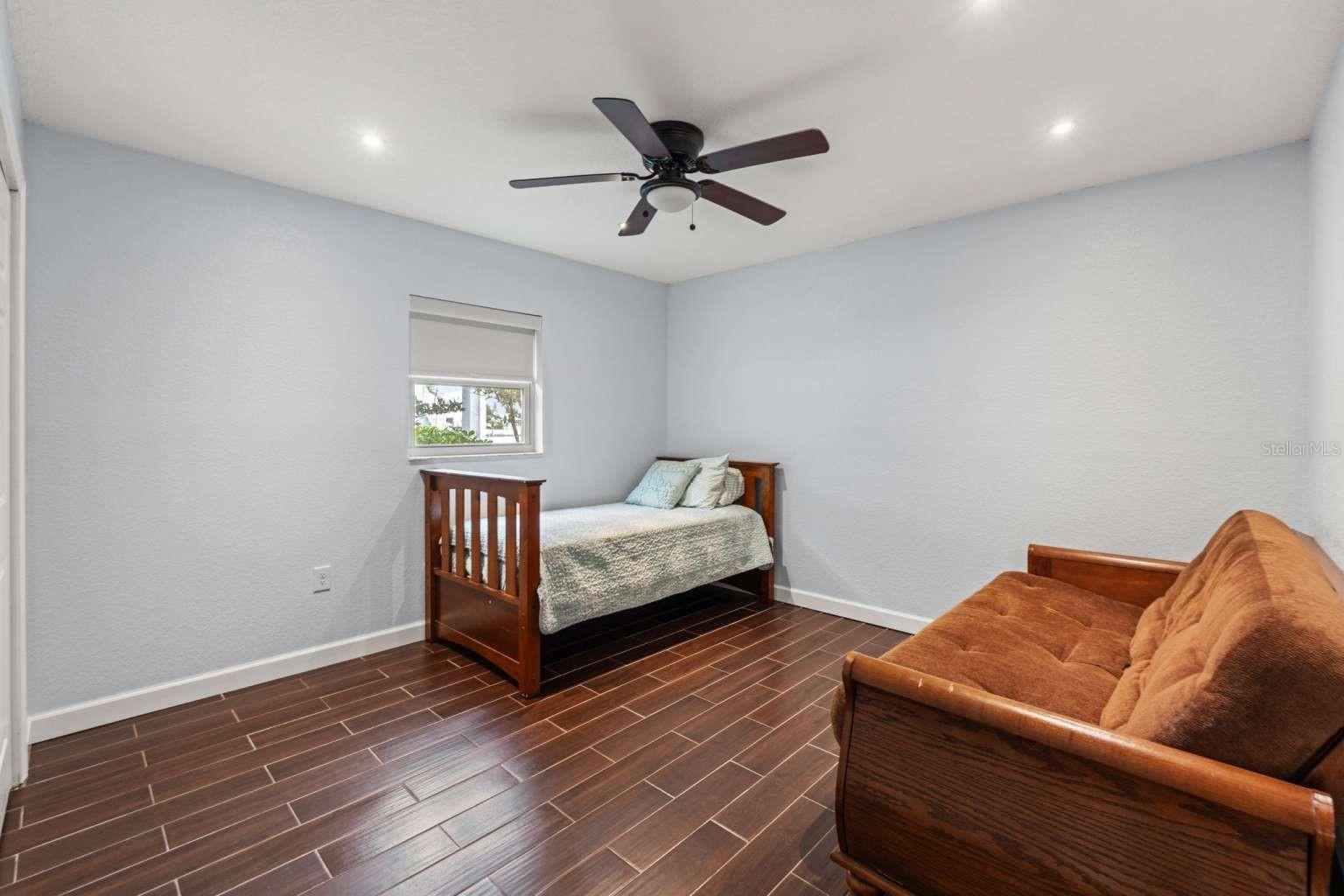 4383 BISCAYNE DR, HERNANDO BEACH, FL, 34607