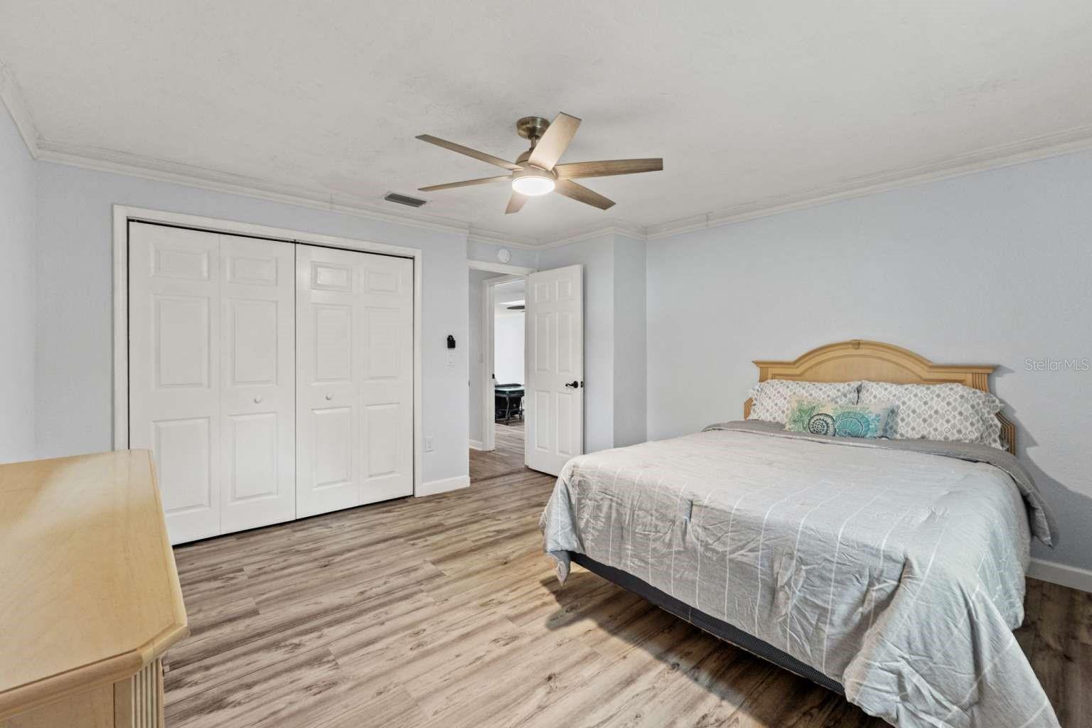 4383 BISCAYNE DR, HERNANDO BEACH, FL, 34607