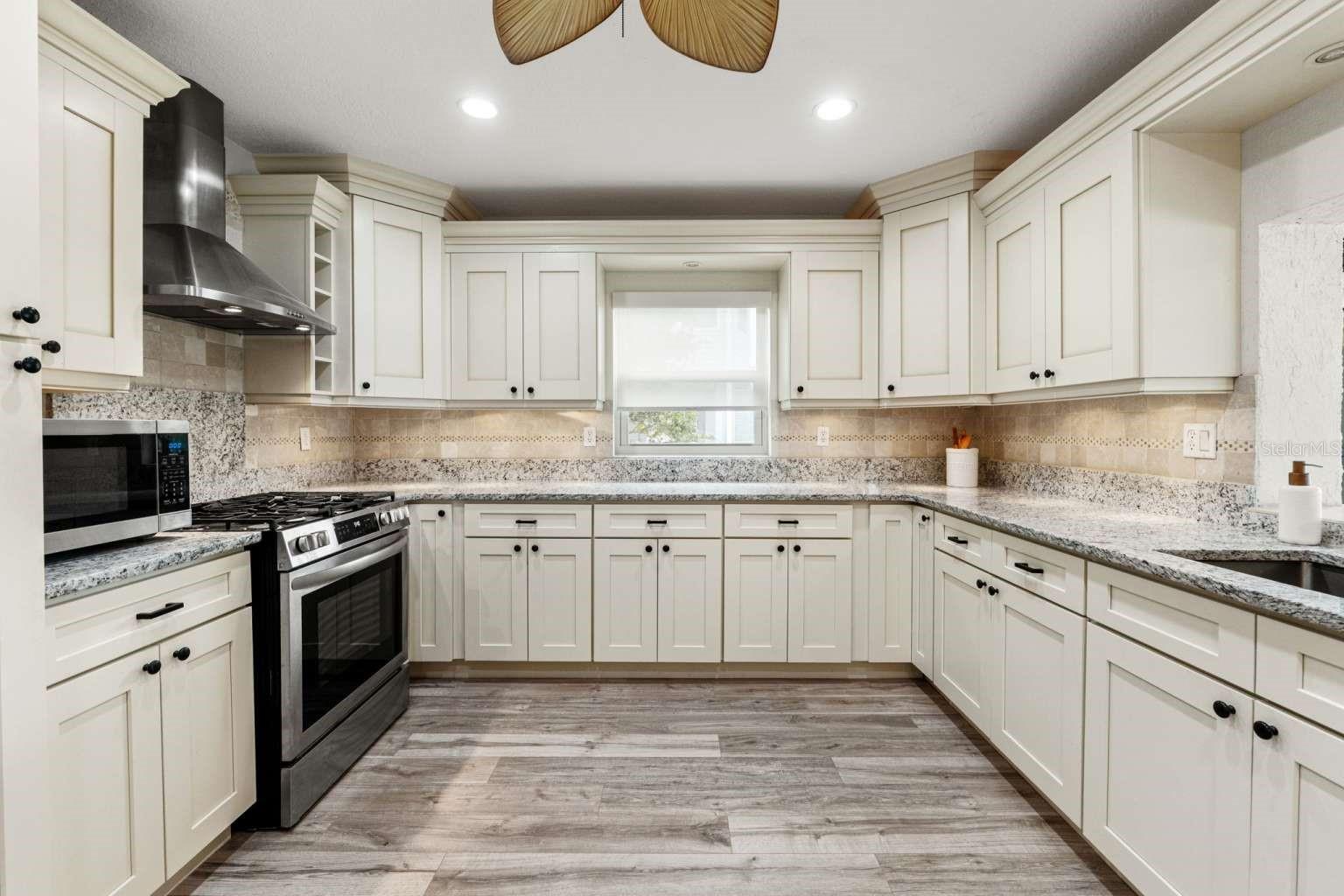 4383 BISCAYNE DR, HERNANDO BEACH, FL, 34607