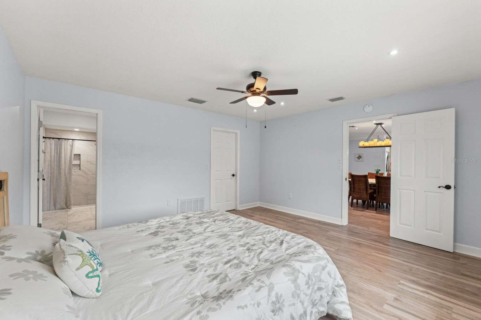 4383 BISCAYNE DR, HERNANDO BEACH, FL, 34607