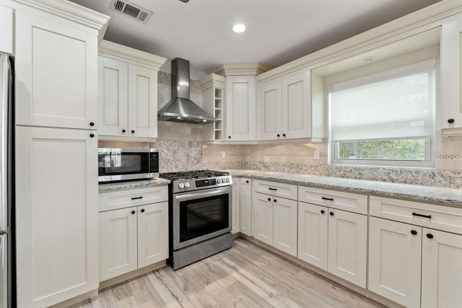 4383 BISCAYNE DR, HERNANDO BEACH, FL, 34607